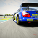 Illustration for article titled Fourza 2.4 Hours Of Le Mans: Post Race + Replays (UPDATED: More Pics)